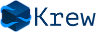 Krew